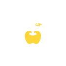 Support Programs