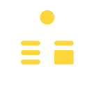 Experienced Teachers