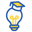 Academic Empowerment